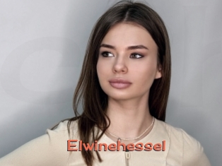 Elwinehessel