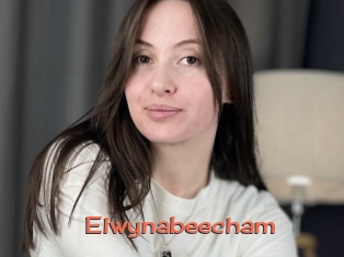 Elwynabeecham