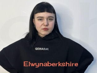 Elwynaberkshire
