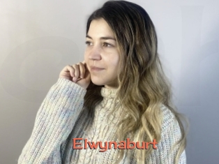 Elwynaburt