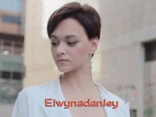 Elwynadanley