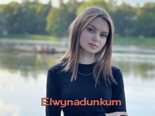 Elwynadunkum