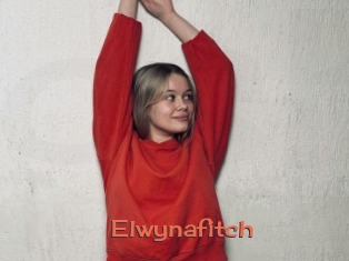 Elwynafitch