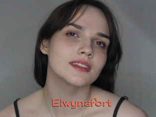 Elwynafort