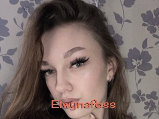 Elwynafoss