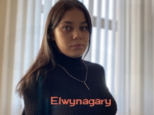 Elwynagary