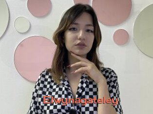 Elwynagateley