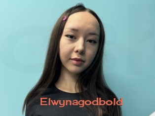 Elwynagodbold