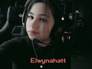 Elwynahatt