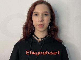 Elwynahearl