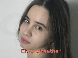 Elwynaheather