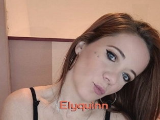 Elyquinn