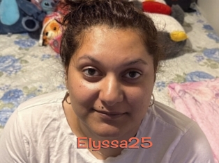 Elyssa25