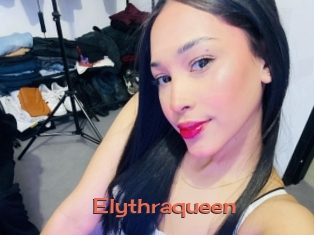 Elythraqueen