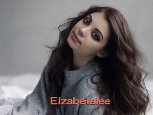 Elzabetalee