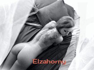 Elzahorny