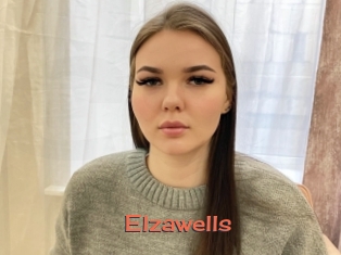 Elzawells