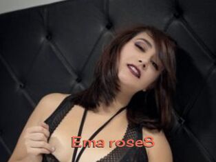 Ema_rose8
