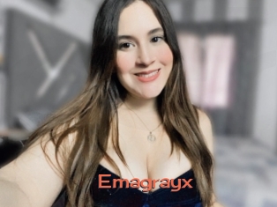 Emagrayx