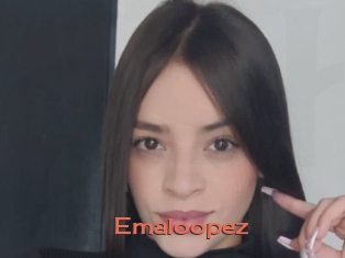 Emaloopez