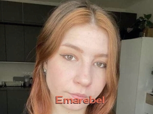Emarebel