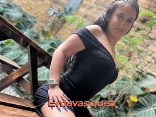 Emavasquez