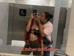Emberandalex