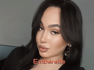Emberelle