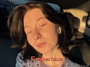 Emberlace