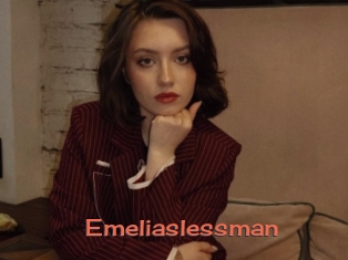Emeliaslessman