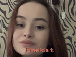 Emeliclark