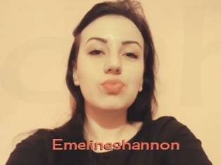 Emelineshannon