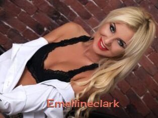 Emellineclark