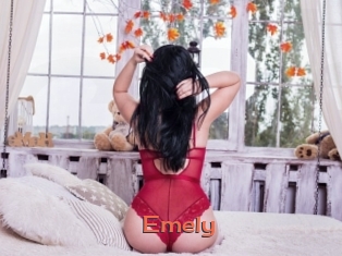 Emely