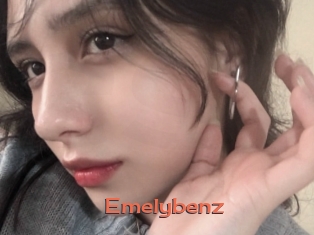 Emelybenz