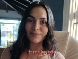 Emelyrot