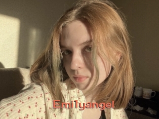 Emi1yangel