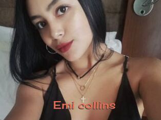 Emi_collins
