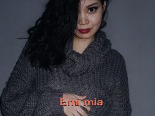 Emi_mia