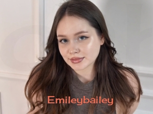 Emileybailey