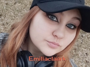 Emiliaclaark