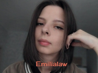 Emilialaw