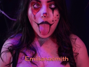 Emilianasmith