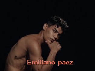 Emiliano_paez