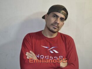 Emiliano55