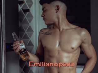 emilianopaez Cams Hot