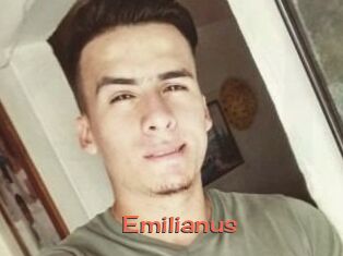 Emilianus