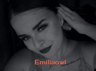 Emiliaowl