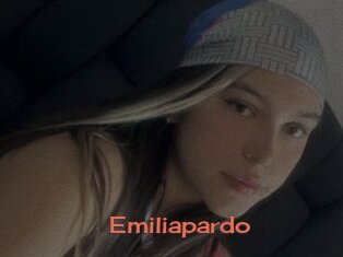 Emiliapardo