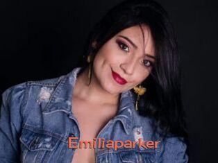 Emiliaparker